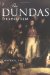 The Dundas Despotism cover