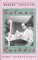 Salman Rushdie cover