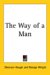The Way of a Man cover