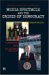 Media Spectacle And The Crisis Of Democracy : Terrorism, War, And Election Battles cover