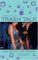 Trash Talk cover