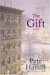 The Gift