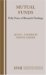  Mutual Funds: Fifty Years of Research Findings