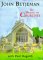  In Praise of Churches