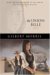 The Union Belle cover