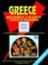  Greece Government And Business Contacts Handbook