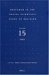 Research in the Social Scientific Study of Religion cover
