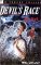 Devil's Race cover