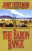 The Baron Range cover