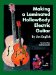 Making a Laminated Hollowbody Electric Guitar cover