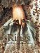 Rings : Symbols of Wealth, Power and Affection cover