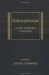 Schizophrenia : A New Guide for Clinicians cover