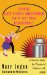 'zack! Get Your Brother Out of the Freezer! : A Survival Guide for Parents of Children With Adhd cover