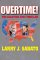  Overtime!: The Election 2000 Thriller