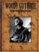 Woody Guthrie Songbook cover