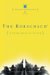 The Rorschach : (A Comprehensive System) (Advanced Interpretation) cover