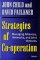 Cooperative Strategy cover