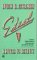 Edsel cover