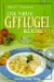 Die Neue Geflugel Kuche cover