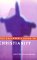 The Explorer's Guide to Christianity cover