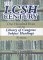 The Lcsh Century : One Hundred Years With the Library of Congress Subject Headings System cover