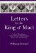 Letters to the King of Mari : A New Translation, With Historical Introduction, Notes, and Commentary cover