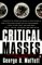 Critical Masses : The Global Population Challenge cover