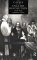 Causes of the English Revolution cover