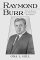  Raymond Burr: A Film, Radio and Television Biography