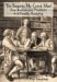 'Tis Treason, My Good Man! : Four Revolutionary Presidents and a Piccadilly Bookshop cover