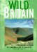 Wild Britain : A Traveller's Guide cover