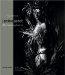 Janine Janet, Metamorphoses cover