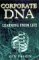 Corporate DNA : Learning from Life cover