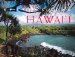 Spectacular Hawaii cover
