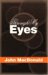 Thorough My Eyes cover