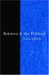  Kristeva and the Political