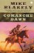 Comanche Dawn cover