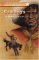 Cowboys cover