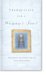 Tranquility for a Woman's Soul : Thoughts And Scriptures to Calm Your Spirit cover