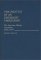 Politics of an Emerging Profession : The American Library Association, 1876-1917 cover