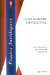 Le Solidarisme Contractuel cover