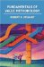 Fundamentals of Value, Methodology cover