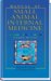 Manual Of Small Animal Internal Medicine cover