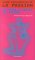 Eloge Involontaire De La Passion, Ou, La Femme Au-Dedans De L'homme cover