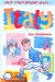 Pick Your Brains About Italy cover