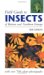 Field Guide to the Insects of Britain & Northern Europe cover