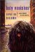 Lady Vanishes : A Rachel Alexander and Dash Mystery cover
