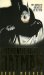 The Forensic Files of Batman : The World's Greatest Detective cover