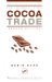 The International Cocoa Trade cover