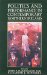 Politics and Performance in Contemporary Northern Ireland cover